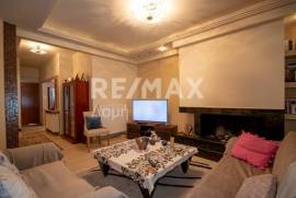 Apartment 117 sq.m for sale
