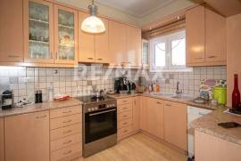 Apartment 117 sq.m for sale