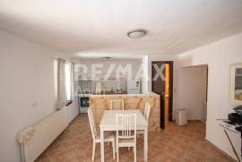 House 170 sq.m for sale