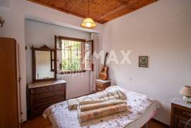 House 170 sq.m for sale