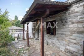 House 170 sq.m for sale