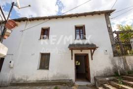 House 170 sq.m for sale