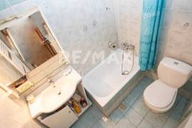 House 170 sq.m for sale