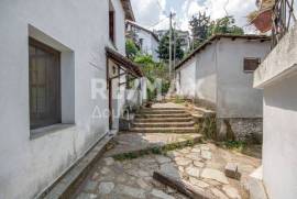 House 170 sq.m for sale