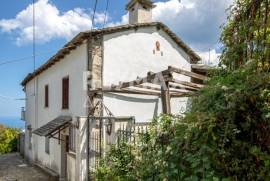 House 170 sq.m for sale