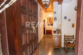 House 170 sq.m for sale