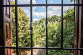 House 170 sq.m for sale