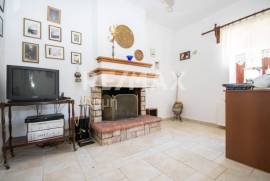 House 170 sq.m for sale