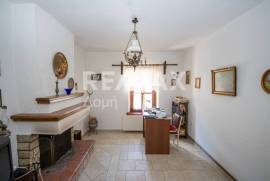 House 170 sq.m for sale