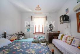 House 170 sq.m for sale