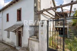 House 170 sq.m for sale