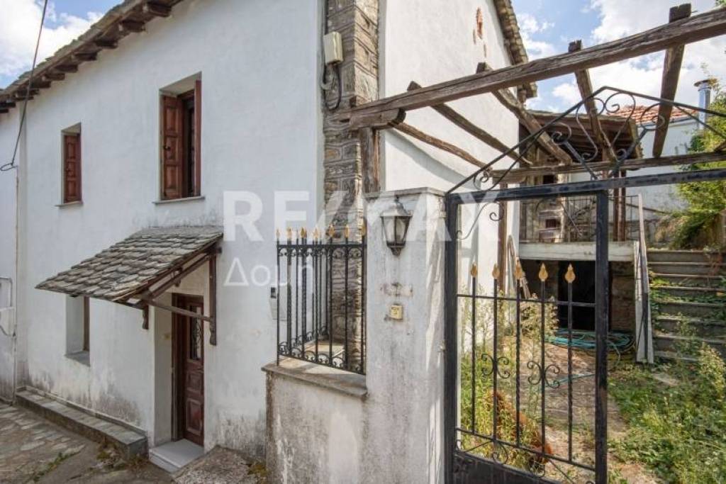 House 170 sq.m for sale