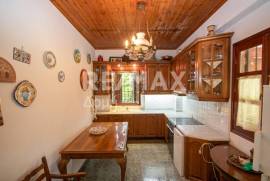 House 170 sq.m for sale