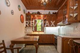 House 170 sq.m for sale