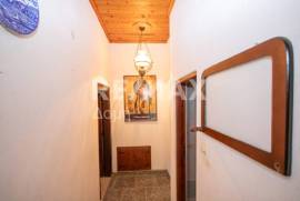 House 170 sq.m for sale