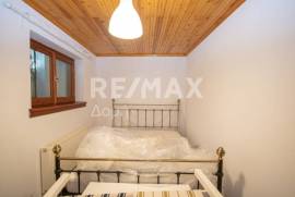 House 170 sq.m for sale