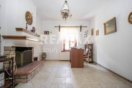 House 170 sq.m for sale