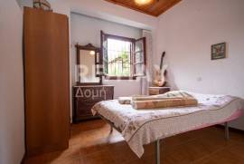 House 170 sq.m for sale