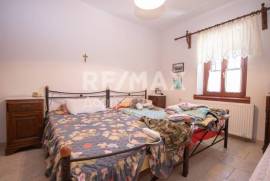 House 170 sq.m for sale