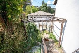 House 170 sq.m for sale