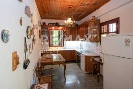 House 170 sq.m for sale