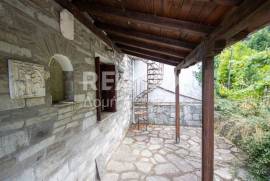 House 170 sq.m for sale