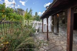 House 170 sq.m for sale