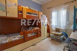 House 180 sq.m for sale