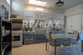 House 180 sq.m for sale