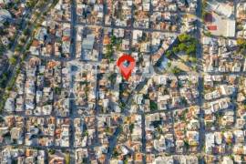 House 180 sq.m for sale