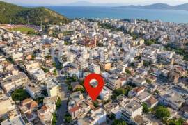 House 180 sq.m for sale