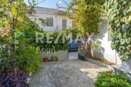 House 180 sq.m for sale