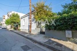 House 180 sq.m for sale