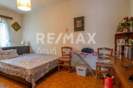 House 180 sq.m for sale