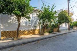House 180 sq.m for sale