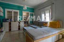 House 180 sq.m for sale
