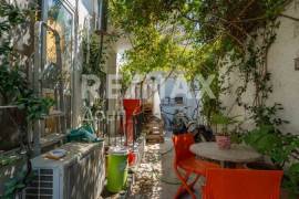 House 180 sq.m for sale