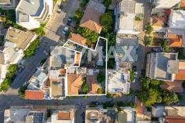 House 180 sq.m for sale