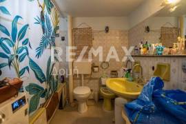 House 180 sq.m for sale