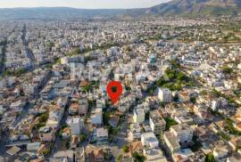 House 180 sq.m for sale