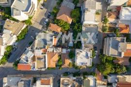 House 180 sq.m for sale