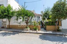 House 180 sq.m for sale