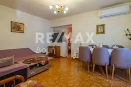 House 180 sq.m for sale