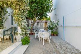 House 180 sq.m for sale