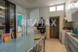 House 180 sq.m for sale