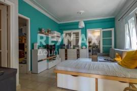 House 180 sq.m for sale