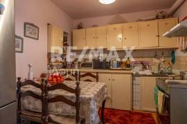 House 180 sq.m for sale