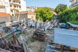 House 180 sq.m for sale