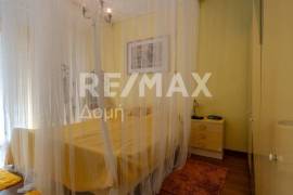 Building 408 sq.m for sale