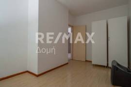 Building 408 sq.m for sale